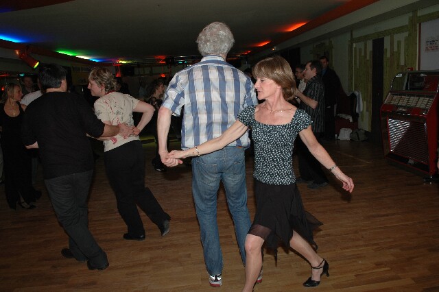 min 2008 02 02 kaval boogie 106